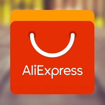 Активные промокоды и купоны AliExpress • Май - Июнь 2023 года