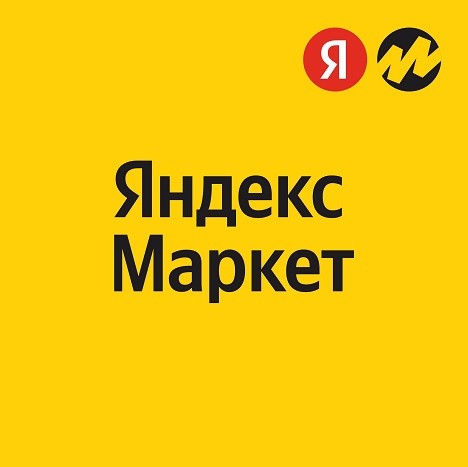 Яндекс маркет матрас промокод