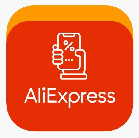Активные купоны на AliExpress (Май - Июнь 2023)