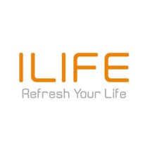 Распродажа компании iLIFE на AliExpress - «Дни супербренда»
