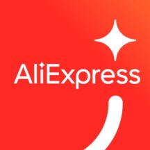 Промокоды и купоны AliExpress